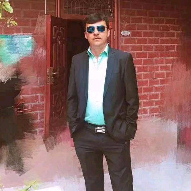 东环驾校阿教练