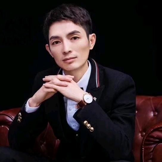 HMM家居用品旗舰店