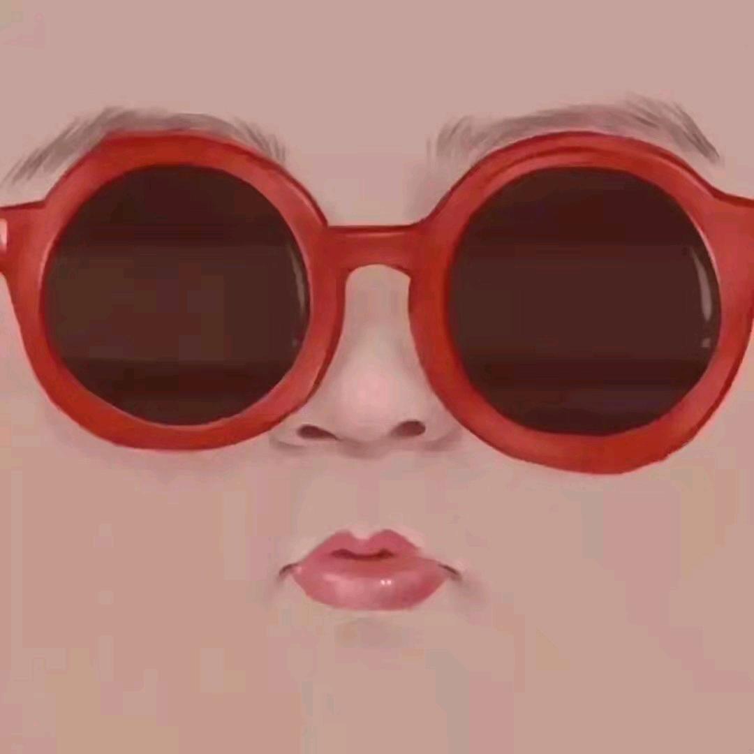 海绵宝宝🌹🌹