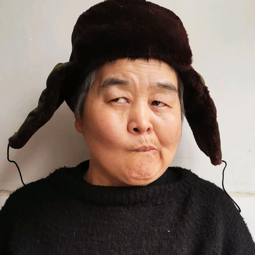 送水大姐好物