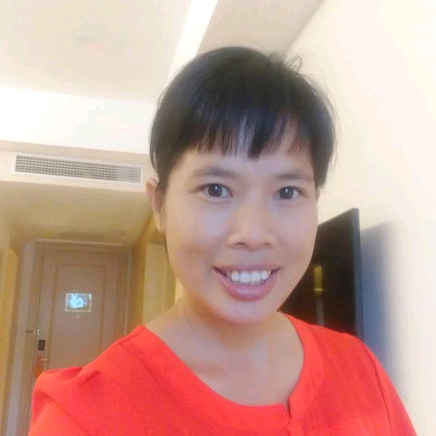 陈乐添停播学习中