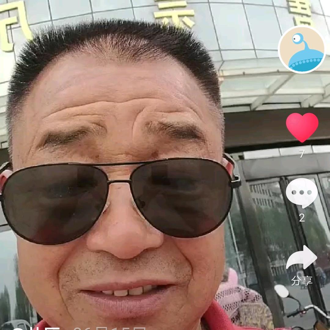 老吴