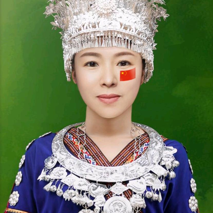 💫✨✨一笑而过✨✨💫