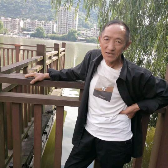 肖德林