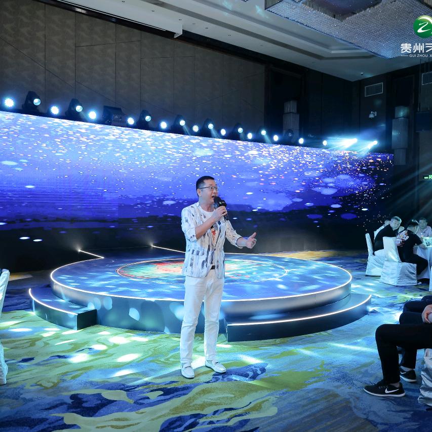 音乐人王勇