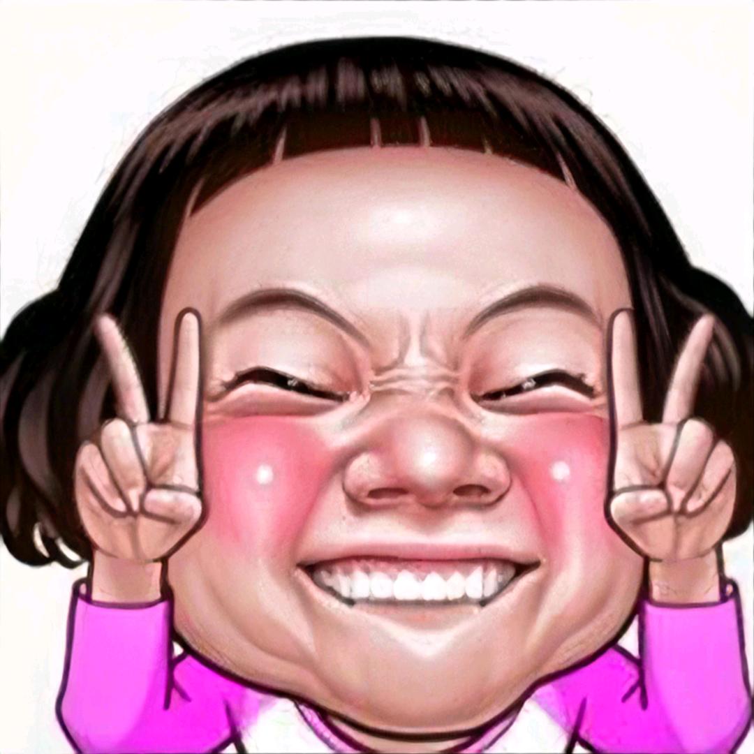 🌟👑毛姐👑🌟