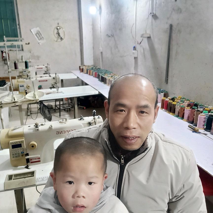 @自由皮具