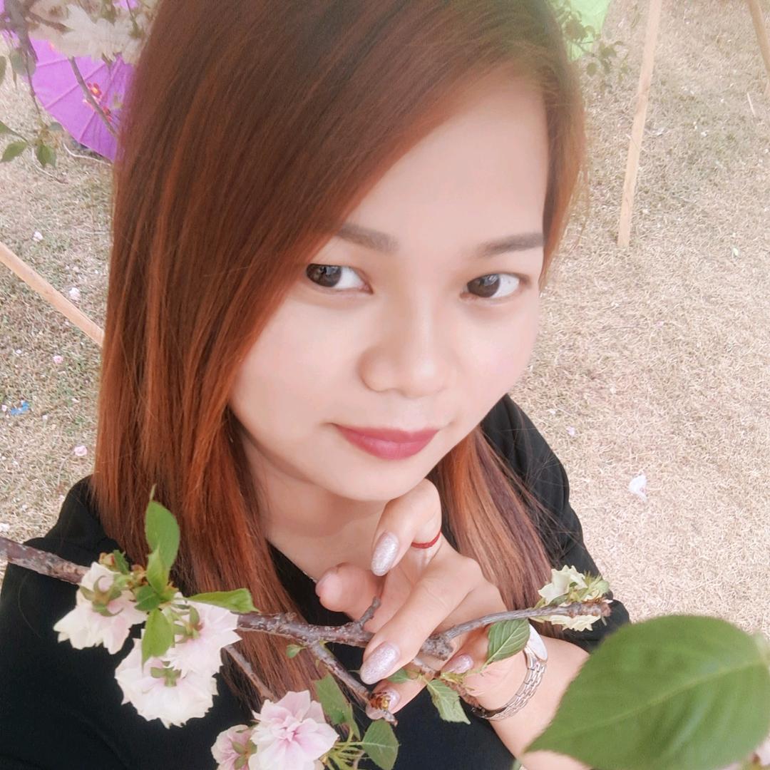 ღ云南傣味小吃🕊꧔ꦿ᭄💞