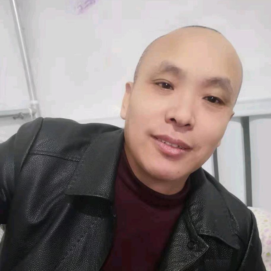 李大叔