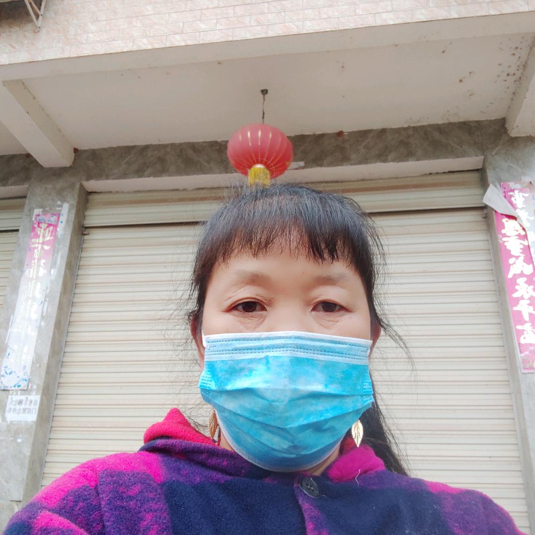 🌺蝶舞🙎天涯🌸