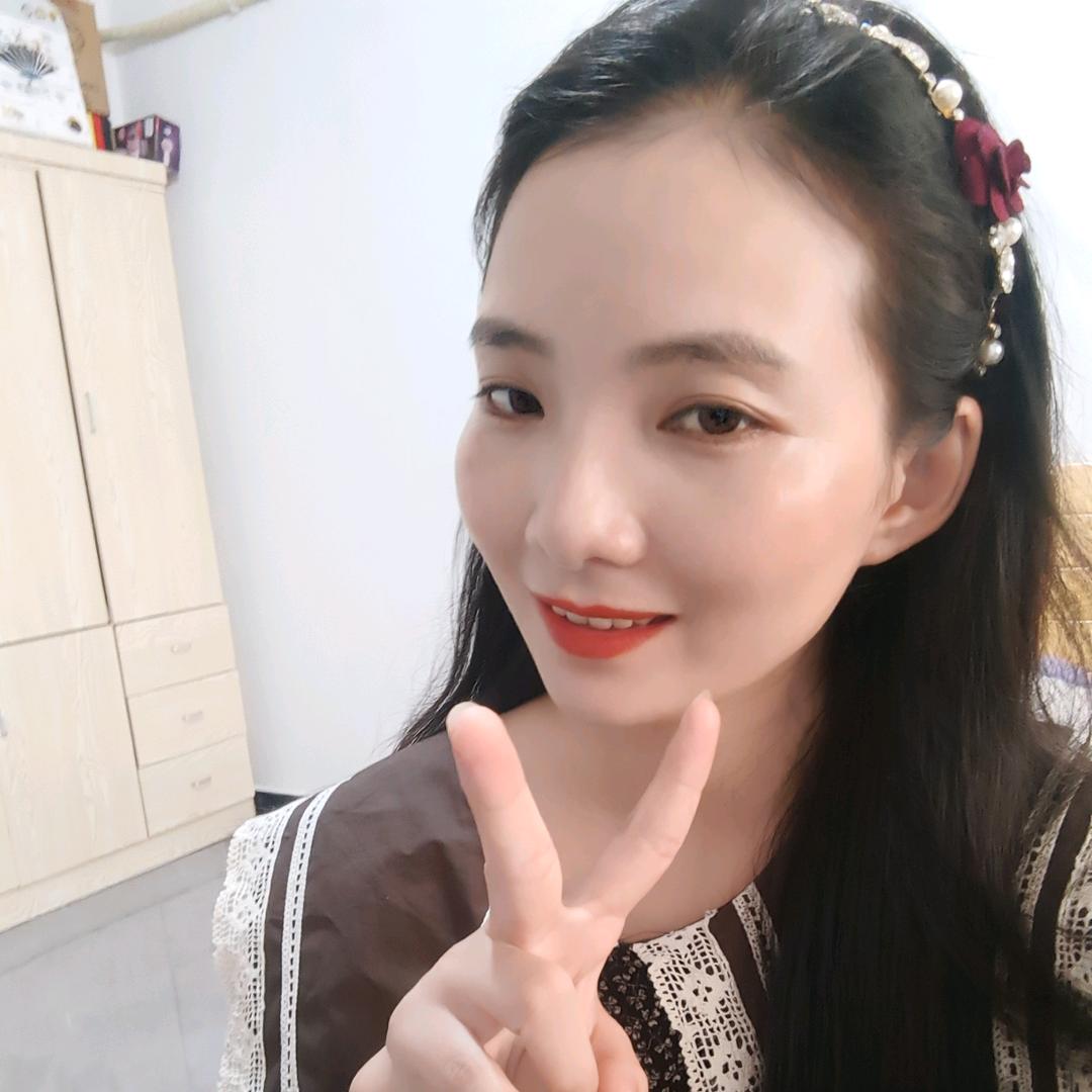 唯美