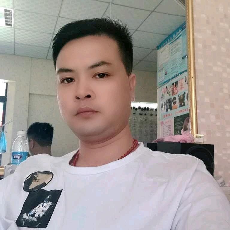 顺通驾校李教练（顶峰相见）