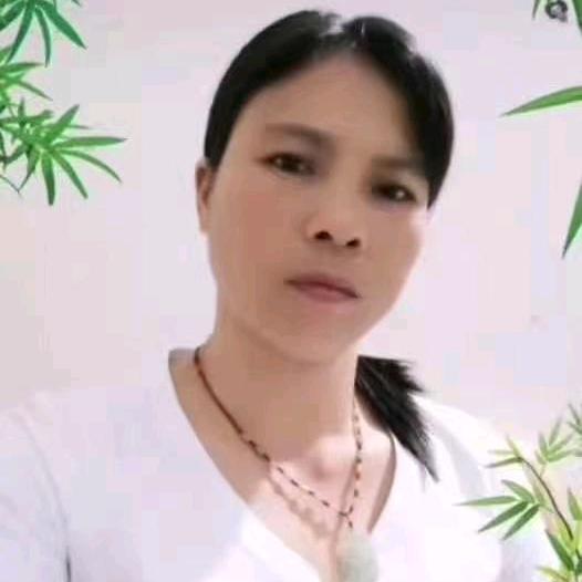 丽花