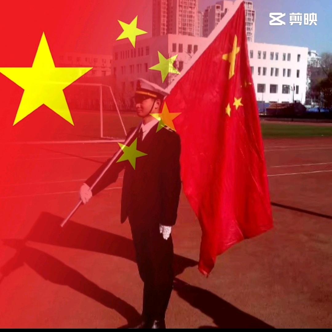 图木舒克市@天禾农资@小董