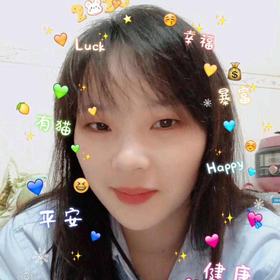 🌈『 永〃恒 』🍀