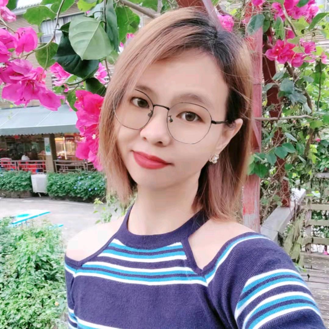 慧英姐商务商行