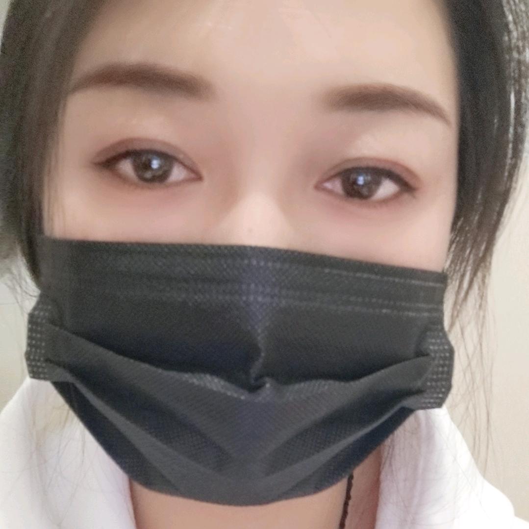 你的陈小姐🌟
