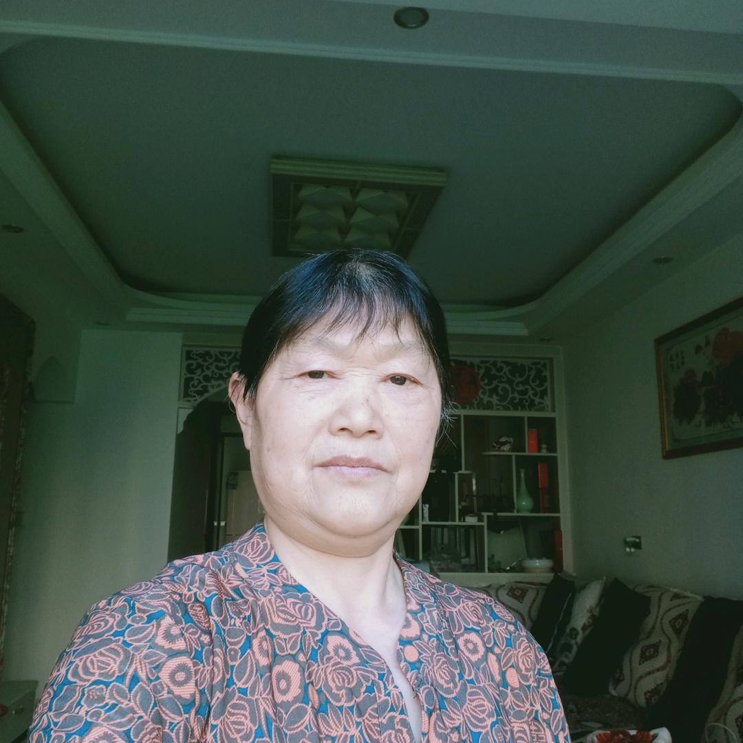 平安就好。