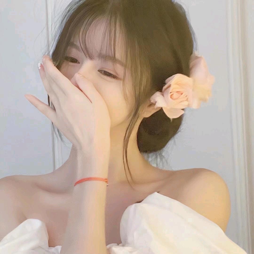 王姑娘