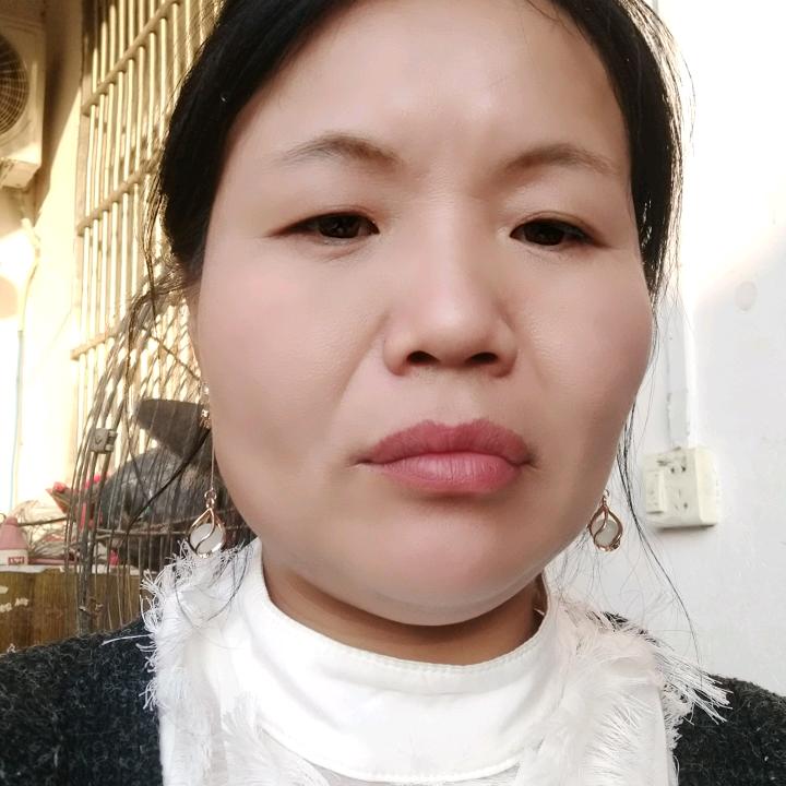 微光与梦想