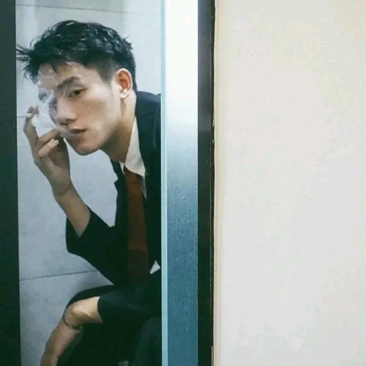 .欲望