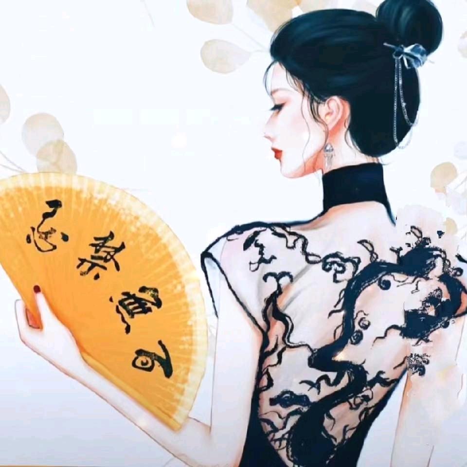 阿狸🧸ིྀ🫐