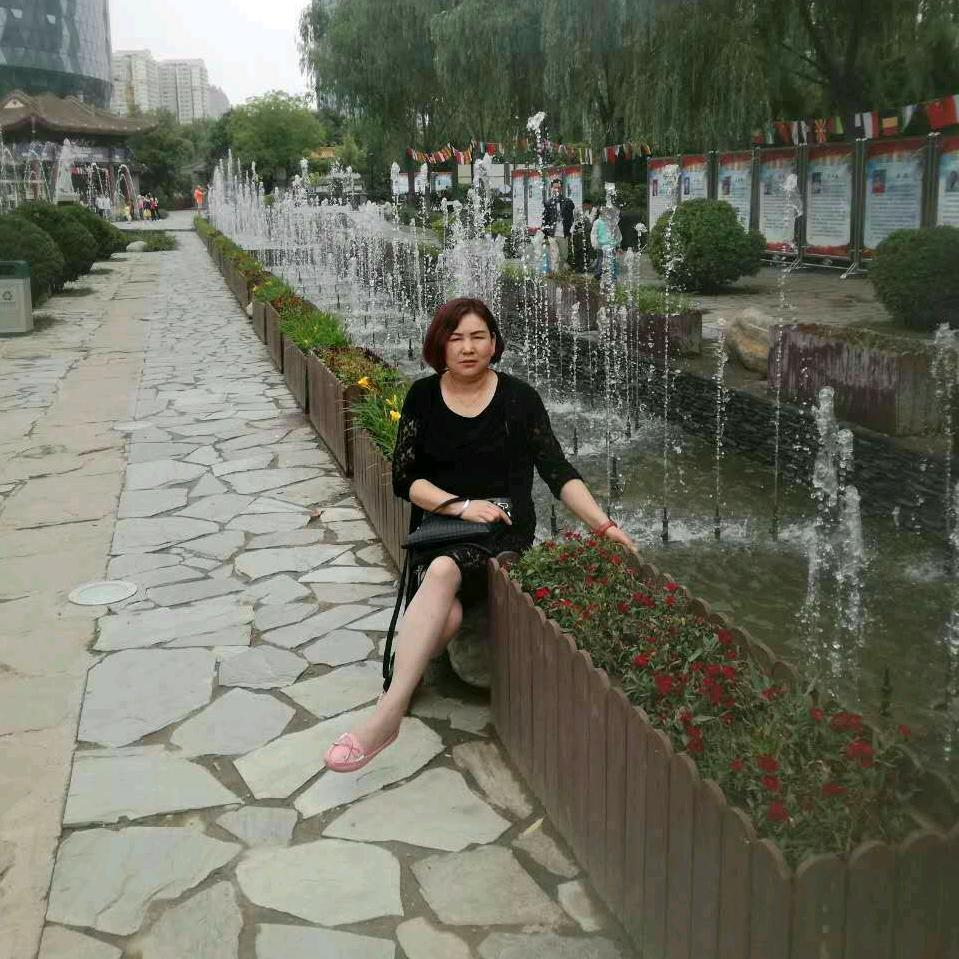 萍聚