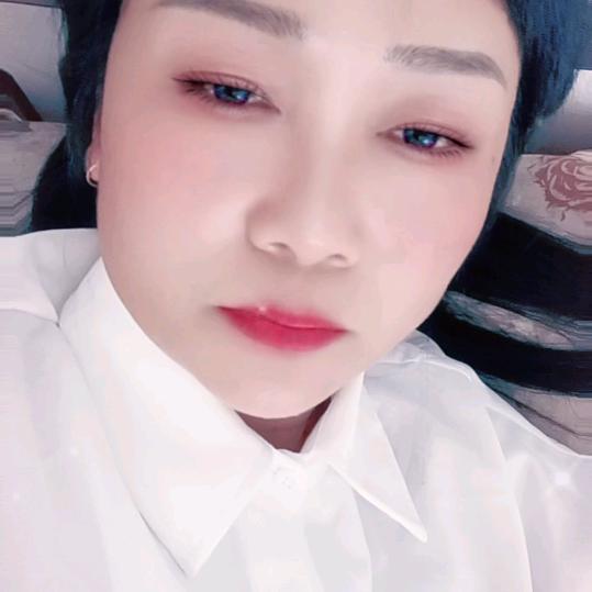 用户5380440414753