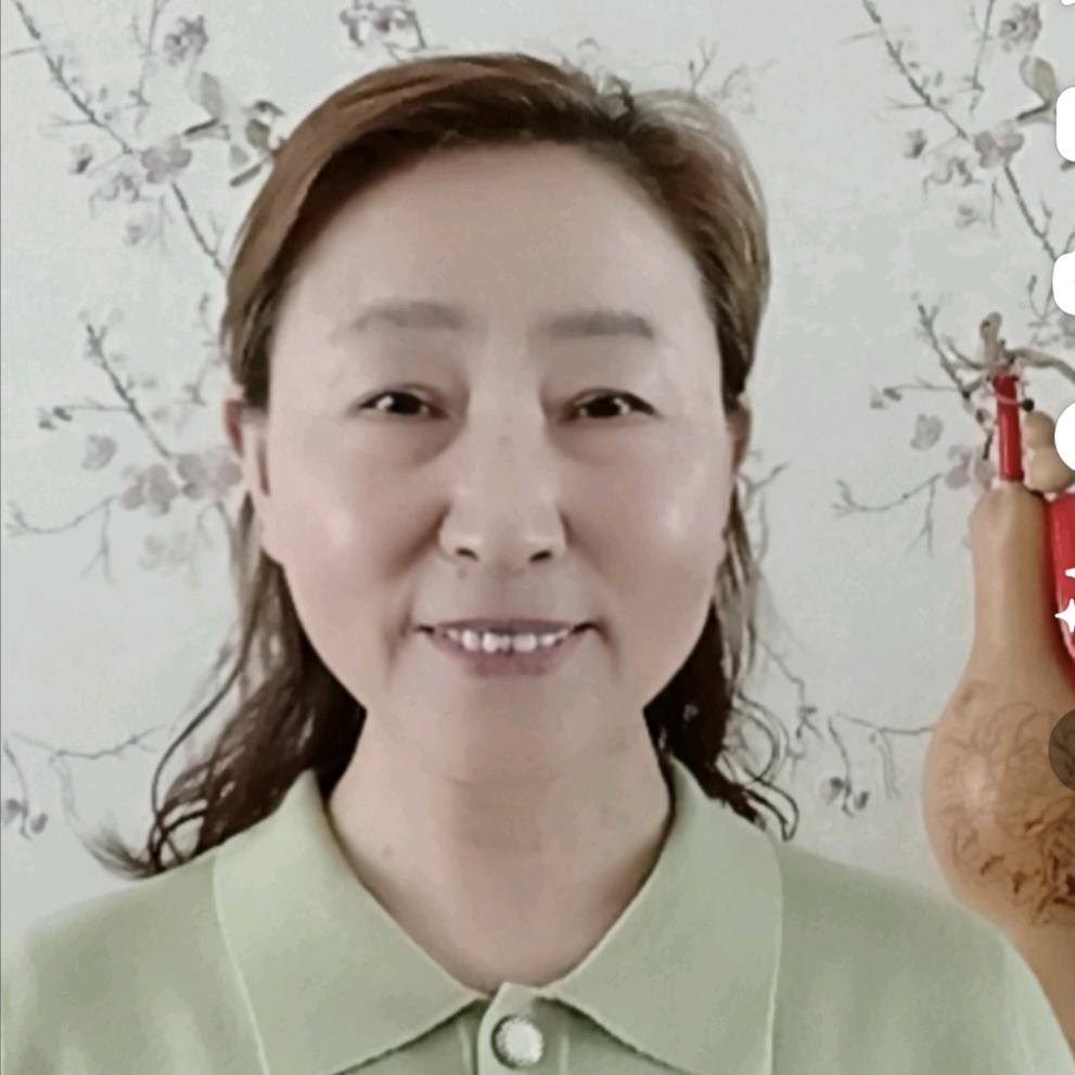 周姐 （晚上7点10分开播）