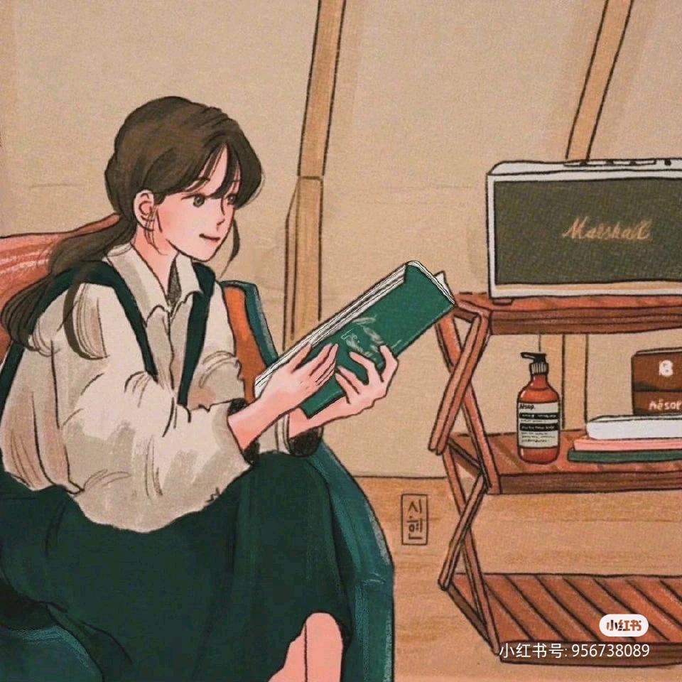 爱熬夜的panda 🐼