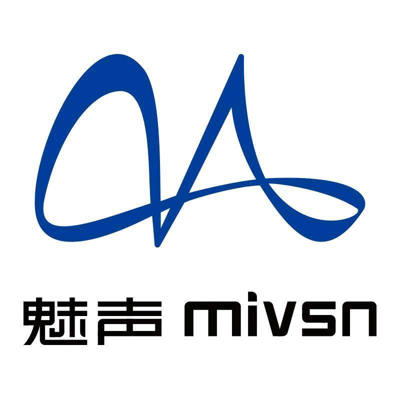 魅声影音旗舰店