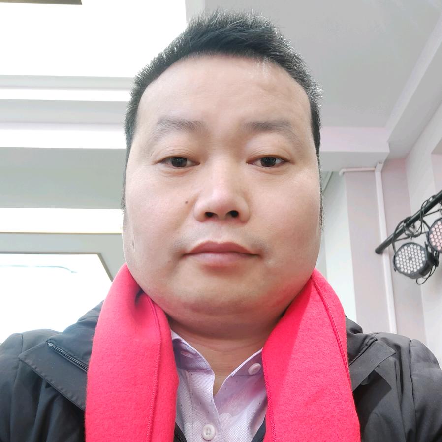 睿恒粉末冶金钟