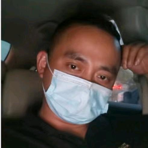 萌牙哥商贸