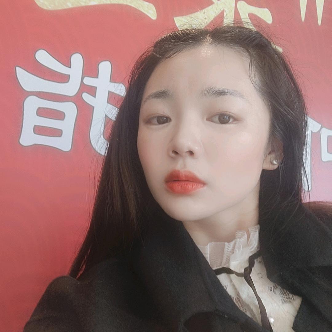 念念彩绘【陶宝宝的彩绘摆摊日记】