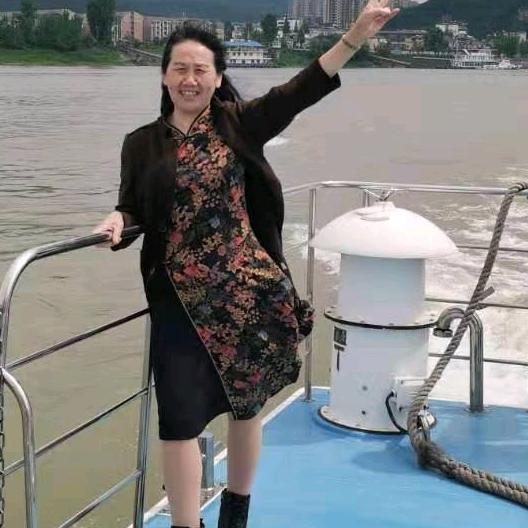 🌺金银花也是茶🌺