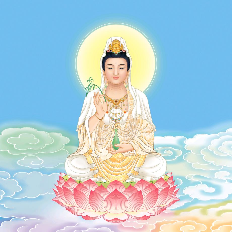 ꧁🇨🇳宁静的风🇨🇳꧂