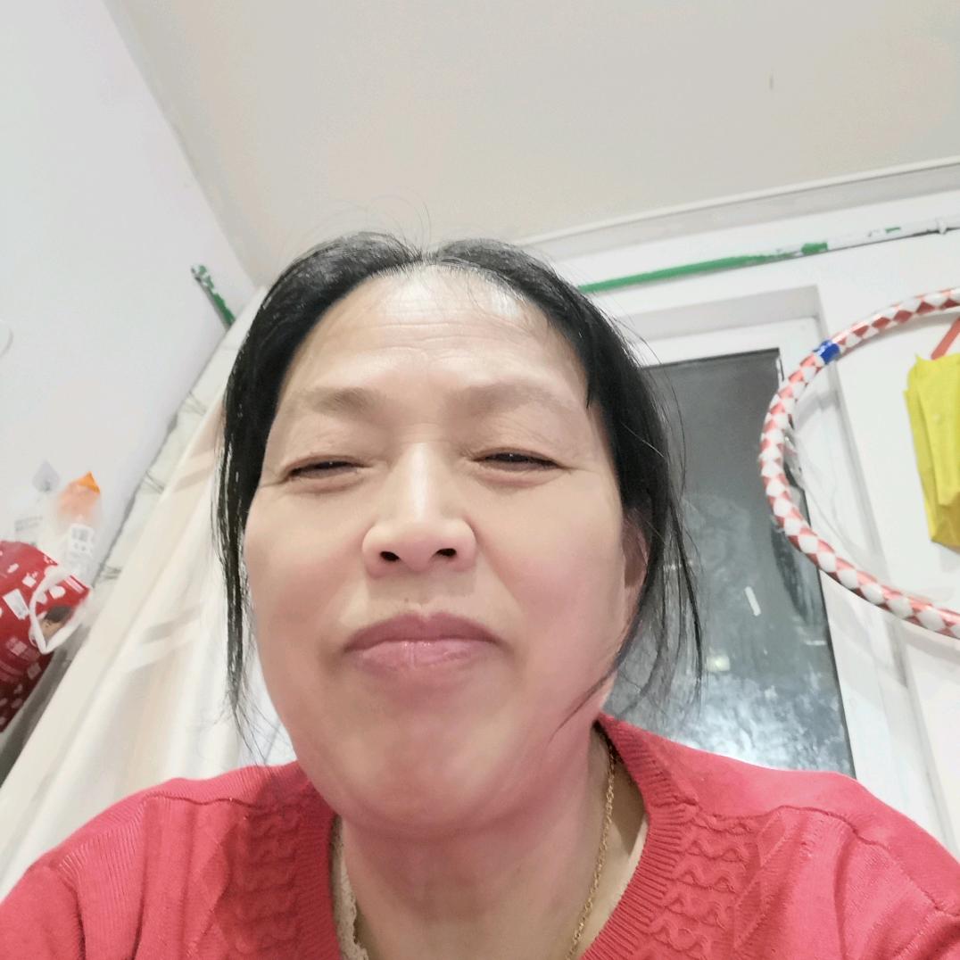 石梅