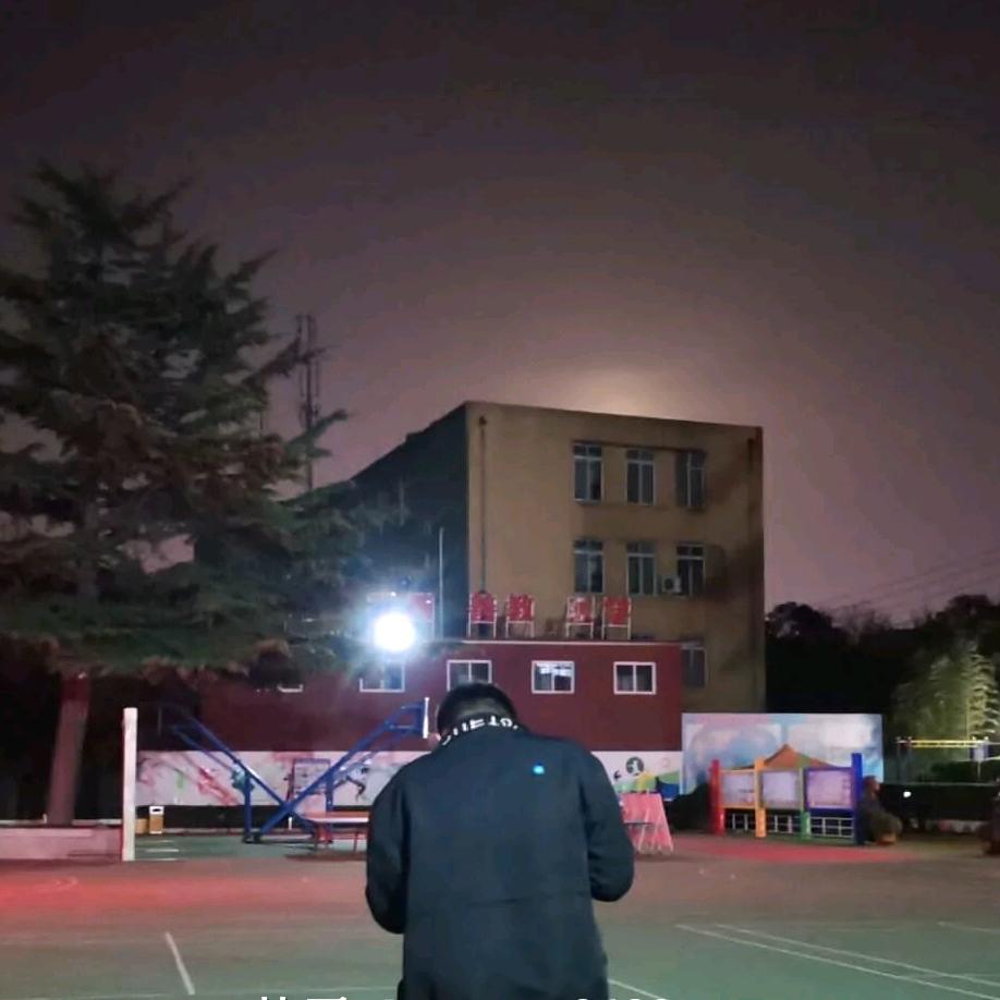 小q.