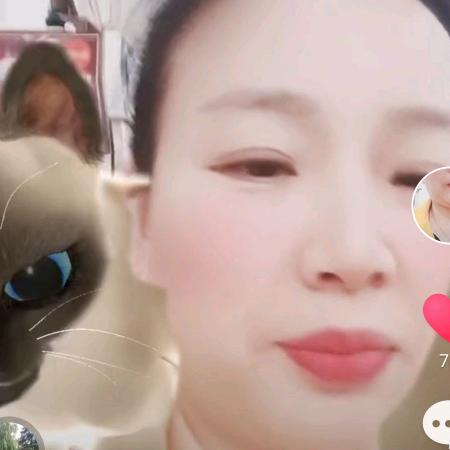 湘里菜