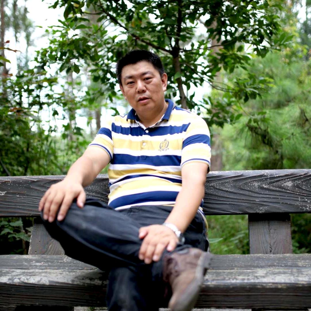 云哥床车自驾