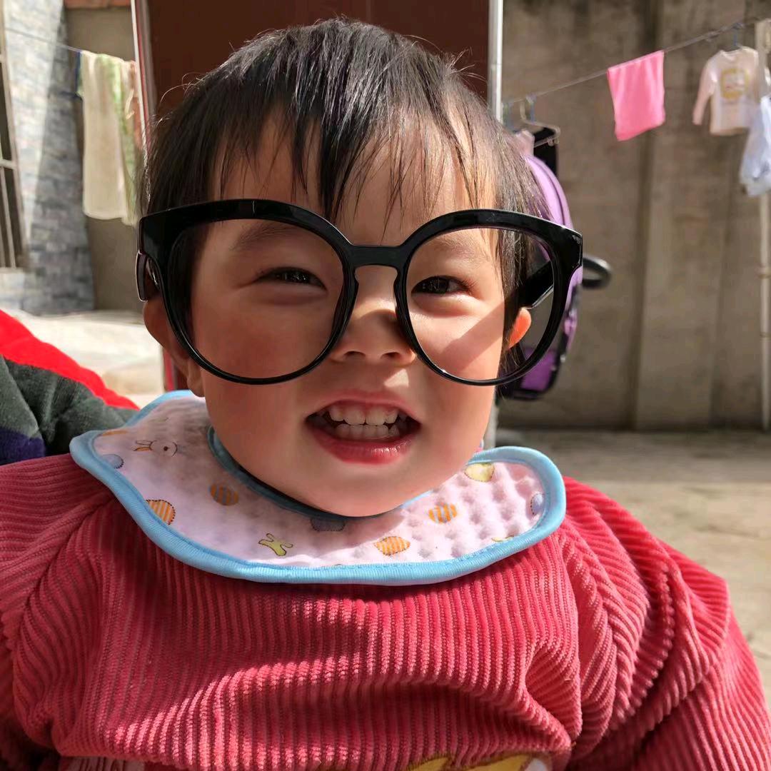 时光无声@