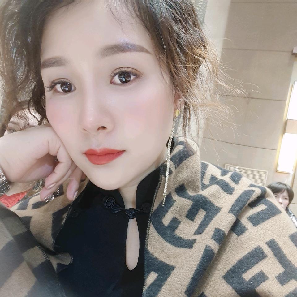 美甲.美睫.皮肤管理