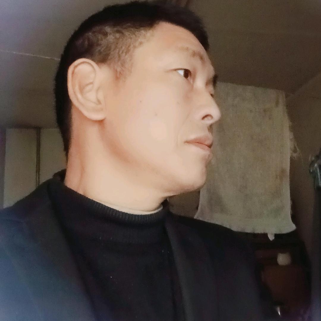 忠哥音乐