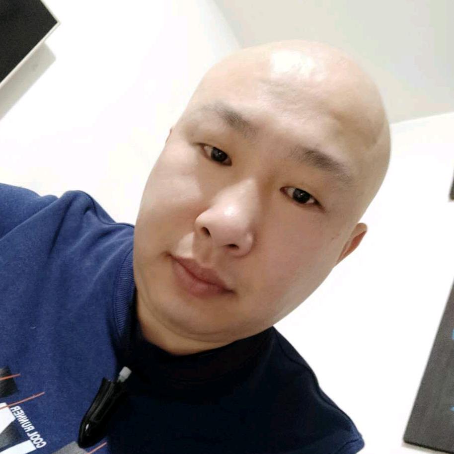 徐二手作