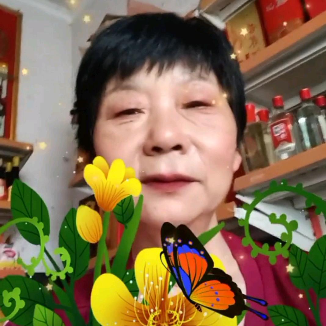 盛大姐