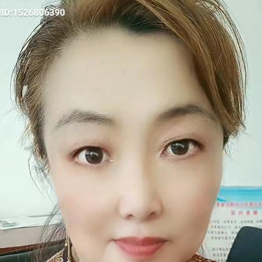 康乐