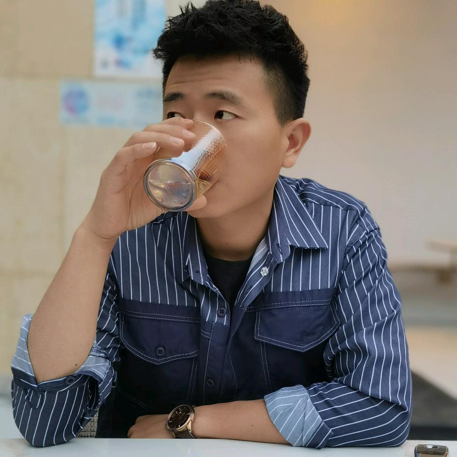 全途车工汽车服务