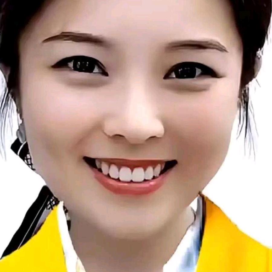 老姚