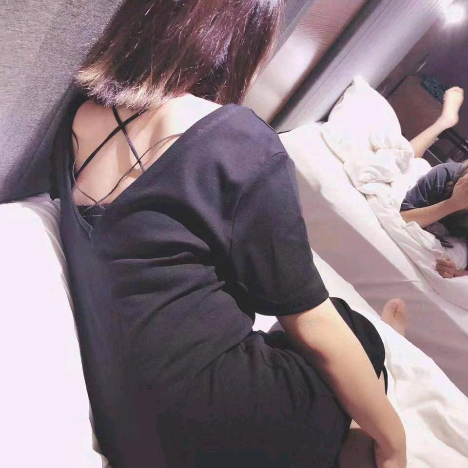 劳姐姐