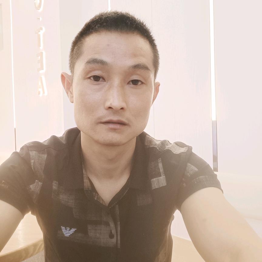 战狼